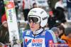 088 Peter Prevc 088 Peter Prevc